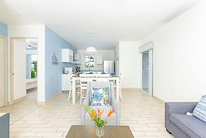 Villas Residences by Playa Caracol Resorts