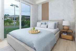 Villas Residences by Playa Caracol Resorts