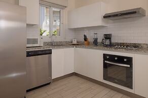 Villas Residences by Playa Caracol Resorts