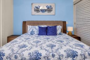 Villas Residences by Playa Caracol Resorts
