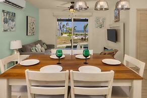 Villas Residences by Playa Caracol Resorts