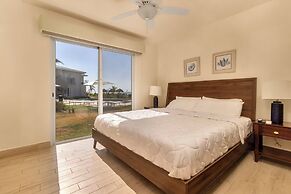 Villas Residences by Playa Caracol Resorts