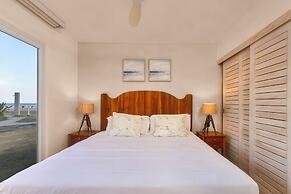 Villas Residences by Playa Caracol Resorts