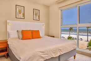 Villas Residences by Playa Caracol Resorts