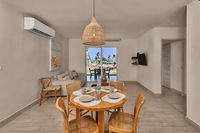 Villas Residences by Playa Caracol Resorts