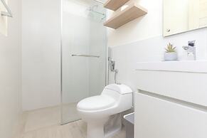 Villas Residences by Playa Caracol Resorts