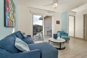 Villas Residences by Playa Caracol Resorts