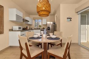 Villas Residences by Playa Caracol Resorts