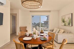 Villas Residences by Playa Caracol Resorts