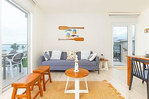 Villas Residences by Playa Caracol Resorts