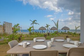 Villas Residences by Playa Caracol Resorts