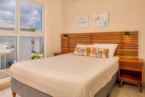 Villas Residences by Playa Caracol Resorts