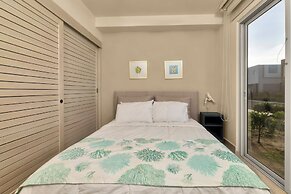 Villas Residences by Playa Caracol Resorts