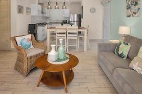 Villas Residences by Playa Caracol Resorts