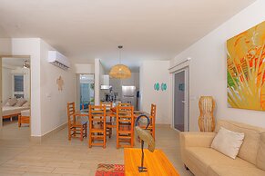 Villas Residences by Playa Caracol Resorts