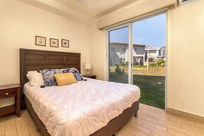 Villas Residences by Playa Caracol Resorts