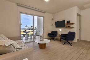 Villas Residences by Playa Caracol Resorts