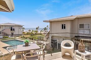 Villas Residences by Playa Caracol Resorts