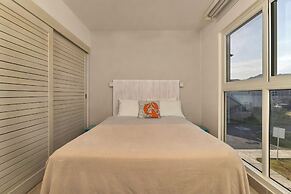 Villas Residences by Playa Caracol Resorts