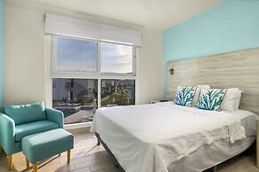 Villas Residences by Playa Caracol Resorts