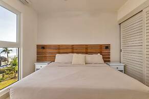 Villas Residences by Playa Caracol Resorts