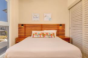 Villas Residences by Playa Caracol Resorts