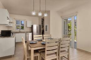 Villas Residences by Playa Caracol Resorts