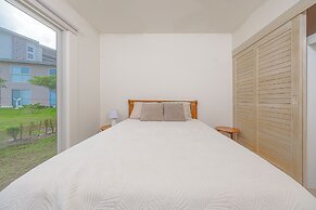 Villas Residences by Playa Caracol Resorts