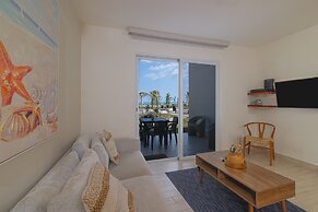 Villas Residences by Playa Caracol Resorts