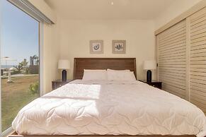 Villas Residences by Playa Caracol Resorts