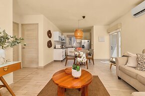 Villas Residences by Playa Caracol Resorts