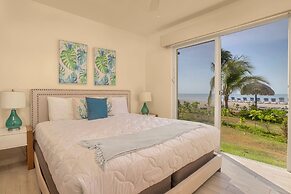Villas Residences by Playa Caracol Resorts
