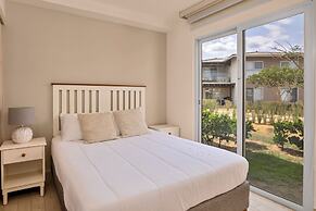 Villas Residences by Playa Caracol Resorts