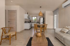 Villas Residences by Playa Caracol Resorts
