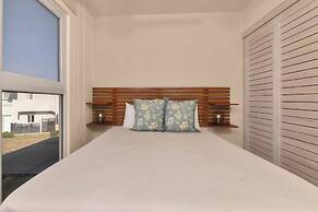 Villas Residences by Playa Caracol Resorts