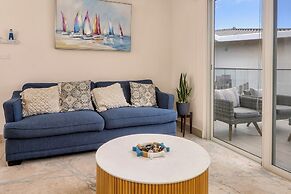 Villas Residences by Playa Caracol Resorts