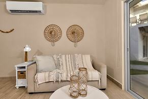 Villas Residences by Playa Caracol Resorts