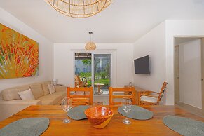 Villas Residences by Playa Caracol Resorts