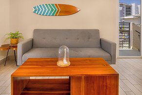 Villas Residences by Playa Caracol Resorts