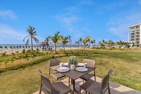 Villas Residences by Playa Caracol Resorts