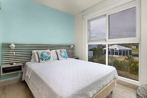 Villas Residences by Playa Caracol Resorts