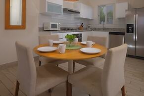 Villas Residences by Playa Caracol Resorts