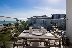 Villas Residences by Playa Caracol Resorts