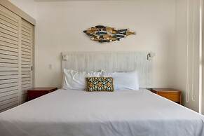 Villas Residences by Playa Caracol Resorts