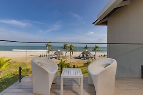 Villas Residences by Playa Caracol Resorts