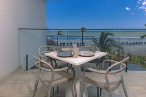 Villas Residences by Playa Caracol Resorts