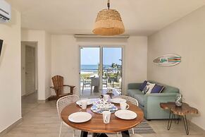 Villas Residences by Playa Caracol Resorts