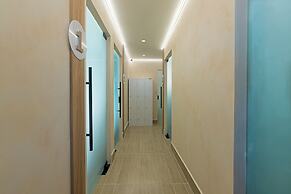 Villas Residences by Playa Caracol Resorts