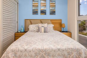 Villas Residences by Playa Caracol Resorts