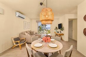 Villas Residences by Playa Caracol Resorts